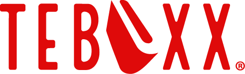 teboxx.com